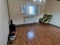 Отдельный дом · 3 комнаты · 77.8 м² · 5.2 сот., мкр Нурлытау (Энергетик), Центральная 62 за 125 млн ₸ в Алматы, Бостандыкский р-н — фото 6