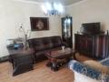 Отдельный дом · 3 комнаты · 77.8 м² · 5.2 сот., мкр Нурлытау (Энергетик), Центральная 62 за 125 млн ₸ в Алматы, Бостандыкский р-н — фото 8