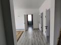 Отдельный дом · 4 комнаты · 120 м² · 5 сот., Квартал 2 184В — Рядом с Тауекел Н-Алгабас за 35 млн ₸ в Кемертогане — фото 9