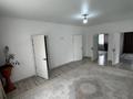 Отдельный дом · 4 комнаты · 120 м² · 5 сот., Квартал 2 184В — Рядом с Тауекел Н-Алгабас за 35 млн ₸ в Кемертогане — фото 3