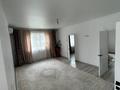 Отдельный дом · 4 комнаты · 120 м² · 5 сот., Квартал 2 184В — Рядом с Тауекел Н-Алгабас за 35 млн ₸ в Кемертогане — фото 4