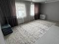 Отдельный дом · 4 комнаты · 120 м² · 5 сот., Квартал 2 184В — Рядом с Тауекел Н-Алгабас за 35 млн ₸ в Кемертогане — фото 5