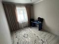 Отдельный дом · 4 комнаты · 120 м² · 5 сот., Квартал 2 184В — Рядом с Тауекел Н-Алгабас за 35 млн ₸ в Кемертогане — фото 7