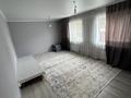 Отдельный дом · 4 комнаты · 120 м² · 5 сот., Квартал 2 184В — Рядом с Тауекел Н-Алгабас за 35 млн ₸ в Кемертогане — фото 6