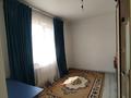 Отдельный дом · 4 комнаты · 120 м² · 5 сот., Квартал 2 184В — Рядом с Тауекел Н-Алгабас за 35 млн ₸ в Кемертогане — фото 8