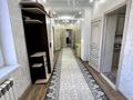 Отдельный дом • 7 комнат • 200 м² • 13 сот., Мырзакулов за 37 млн 〒 в Таразе — фото 8
