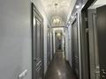 4-бөлмелі пәтер · 166 м² · 6/10 қабат, Кабанбай Батыра, бағасы: 168 млн ₸ в Алматы, Медеуский р-н — фото 10