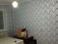 1-бөлмелі пәтер · 30.5 м² · 3/5 қабат, 12, бағасы: 6.5 млн ₸ в Новой бухтарме