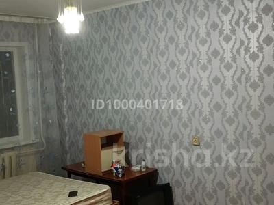 1-бөлмелі пәтер · 30.5 м² · 3/5 қабат, 12, бағасы: 6.5 млн ₸ в Новой бухтарме