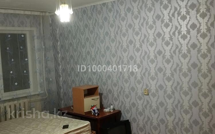 1-бөлмелі пәтер · 30.5 м² · 3/5 қабат, 12, бағасы: 6.5 млн ₸ в Новой бухтарме — фото 2