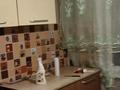 1-бөлмелі пәтер · 30.5 м² · 3/5 қабат, 12, бағасы: 6.5 млн ₸ в Новой бухтарме — фото 2