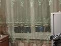 1-бөлмелі пәтер · 30.5 м² · 3/5 қабат, 12, бағасы: 6.5 млн ₸ в Новой бухтарме — фото 3