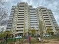 1-комнатная квартира · 50 м² · 11/14 этаж, Сарыарка 50 — ВЫГОДНО!!!! за 20.9 млн ₸ в Астане, Сарыарка р-н — фото 18