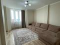 1-комнатная квартира · 50 м² · 11/14 этаж, Сарыарка 50 — ВЫГОДНО!!!! за 20.9 млн ₸ в Астане, Сарыарка р-н