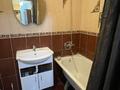 1-комнатная квартира · 50 м² · 11/14 этаж, Сарыарка 50 — ВЫГОДНО!!!! за 20.9 млн ₸ в Астане, Сарыарка р-н — фото 15