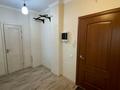 1-комнатная квартира · 50 м² · 11/14 этаж, Сарыарка 50 — ВЫГОДНО!!!! за 20.9 млн ₸ в Астане, Сарыарка р-н — фото 10