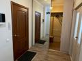 1-комнатная квартира · 50 м² · 11/14 этаж, Сарыарка 50 — ВЫГОДНО!!!! за 20.9 млн ₸ в Астане, Сарыарка р-н — фото 11