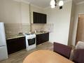 1-комнатная квартира · 50 м² · 11/14 этаж, Сарыарка 50 — ВЫГОДНО!!!! за 20.9 млн ₸ в Астане, Сарыарка р-н — фото 6