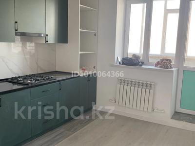 2-комнатная квартира · 73 м² · 3/5 этаж, мкр. Алтын орда 53г к2 — Мәңгілік Ел-Халел Досмұхаметұлы за 160 000 〒 в Актобе
