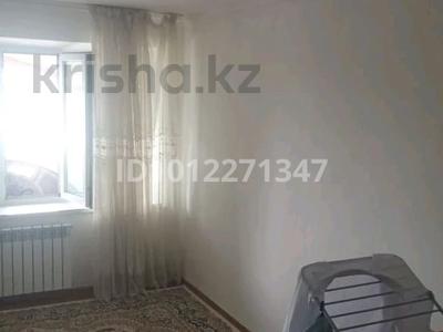 3-комнатная квартира · 78 м² · 3/5 этаж, Култекенов 96 за 15 млн 〒 в 