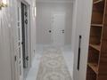 2-бөлмелі пәтер · 70 м² · 3/9 қабат, мкр Атырау, Абулхайыр хана 51а, бағасы: 300 000 ₸