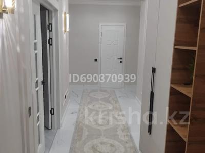 2-бөлмелі пәтер · 70 м² · 3/9 қабат, мкр Атырау, Абулхайыр хана 51а, бағасы: 300 000 ₸