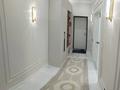 2-бөлмелі пәтер · 70 м² · 3/9 қабат, мкр Атырау, Абулхайыр хана 51а, бағасы: 300 000 ₸ — фото 2