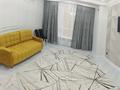 2-бөлмелі пәтер · 70 м² · 3/9 қабат, мкр Атырау, Абулхайыр хана 51а, бағасы: 300 000 ₸ — фото 3