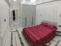 2-бөлмелі пәтер · 70 м² · 3/9 қабат, мкр Атырау, Абулхайыр хана 51а, бағасы: 300 000 ₸ — фото 5