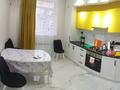 2-бөлмелі пәтер · 70 м² · 3/9 қабат, мкр Атырау, Абулхайыр хана 51а, бағасы: 300 000 ₸ — фото 6