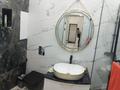 2-бөлмелі пәтер · 70 м² · 3/9 қабат, мкр Атырау, Абулхайыр хана 51а, бағасы: 300 000 ₸ — фото 7