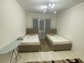 2-комнатная квартира · 50 м² · 4/4 этаж, мкр №4 24 — Parasat Almaty, частная школа Школа Nº122 за 250 000 ₸ в Алматы, Ауэзовский р-н