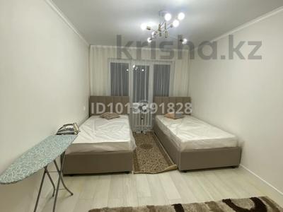 2-комнатная квартира · 50 м² · 4/4 этаж, мкр №4 24 — Parasat Almaty, частная школа Школа Nº122 за 250 000 ₸ в Алматы, Ауэзовский р-н
