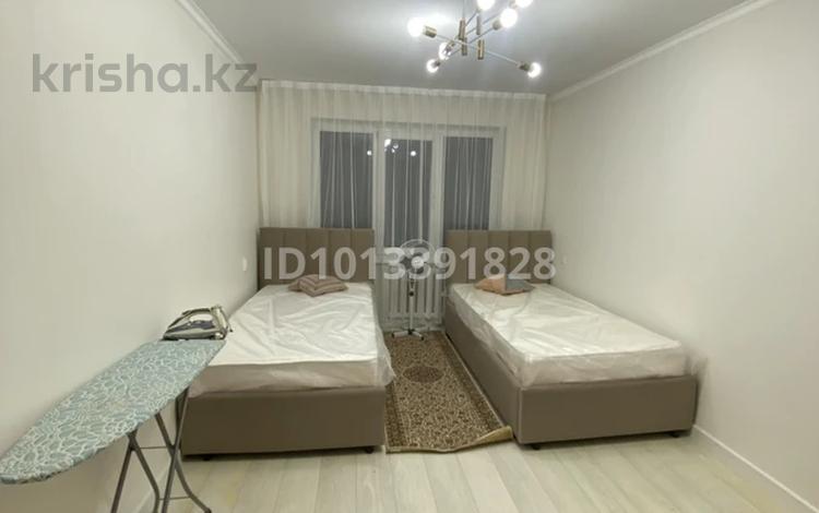 2-комнатная квартира · 50 м² · 4/4 этаж, мкр №4 24 — Parasat Almaty, частная школа Школа Nº122 за 250 000 ₸ в Алматы, Ауэзовский р-н — фото 2