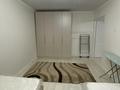 2-комнатная квартира · 50 м² · 4/4 этаж, мкр №4 24 — Parasat Almaty, частная школа Школа Nº122 за 250 000 ₸ в Алматы, Ауэзовский р-н — фото 2