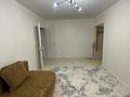 2-комнатная квартира · 50 м² · 4/4 этаж, мкр №4 24 — Parasat Almaty, частная школа Школа Nº122 за 250 000 ₸ в Алматы, Ауэзовский р-н — фото 4