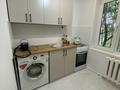 2-комнатная квартира · 50 м² · 4/4 этаж, мкр №4 24 — Parasat Almaty, частная школа Школа Nº122 за 250 000 ₸ в Алматы, Ауэзовский р-н — фото 5