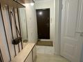 2-комнатная квартира · 50 м² · 4/4 этаж, мкр №4 24 — Parasat Almaty, частная школа Школа Nº122 за 250 000 ₸ в Алматы, Ауэзовский р-н — фото 7