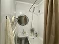 2-комнатная квартира · 50 м² · 4/4 этаж, мкр №4 24 — Parasat Almaty, частная школа Школа Nº122 за 250 000 ₸ в Алматы, Ауэзовский р-н — фото 8