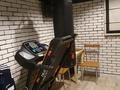 Свободное назначение · 21 м² за 21 млн ₸ в Алматы, Наурызбайский р-н — фото 3