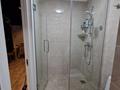 Свободное назначение · 21 м² за 21 млн ₸ в Алматы, Наурызбайский р-н — фото 13