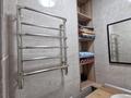 Свободное назначение · 21 м² за 21 млн ₸ в Алматы, Наурызбайский р-н — фото 15