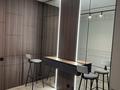 Сұлулық салондары, кабинеттер және жұмыс орындары · 4 м², бағасы: 45 000 ₸ в Усть-Каменогорске