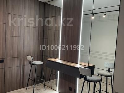 Салоны красоты, кабинеты и рабочие места · 4 м² за 60 000 〒 в Усть-Каменогорске