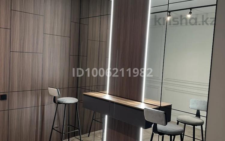Сұлулық салондары, кабинеттер және жұмыс орындары · 4 м², бағасы: 45 000 ₸ в Усть-Каменогорске — фото 2