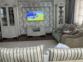 5-бөлмелі пәтер · 200 м² · 12/12 қабат, Ракымжан Кошкарбаев 28 — Касыма Аманжолова, бағасы: 91 млн ₸ в Астане, Сарайшык р-н — фото 7