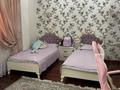 5-бөлмелі пәтер · 200 м² · 12/12 қабат, Ракымжан Кошкарбаев 28 — Касыма Аманжолова, бағасы: 91 млн ₸ в Астане, Сарайшык р-н — фото 8