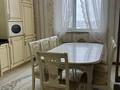 5-бөлмелі пәтер · 200 м² · 12/12 қабат, Ракымжан Кошкарбаев 28 — Касыма Аманжолова, бағасы: 91 млн ₸ в Астане, Сарайшык р-н — фото 17