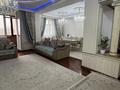 5-бөлмелі пәтер · 200 м² · 12/12 қабат, Ракымжан Кошкарбаев 28 — Касыма Аманжолова, бағасы: 91 млн ₸ в Астане, Сарайшык р-н — фото 4