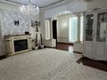 5-бөлмелі пәтер · 200 м² · 12/12 қабат, Ракымжан Кошкарбаев 28 — Касыма Аманжолова, бағасы: 91 млн ₸ в Астане, Сарайшык р-н — фото 5